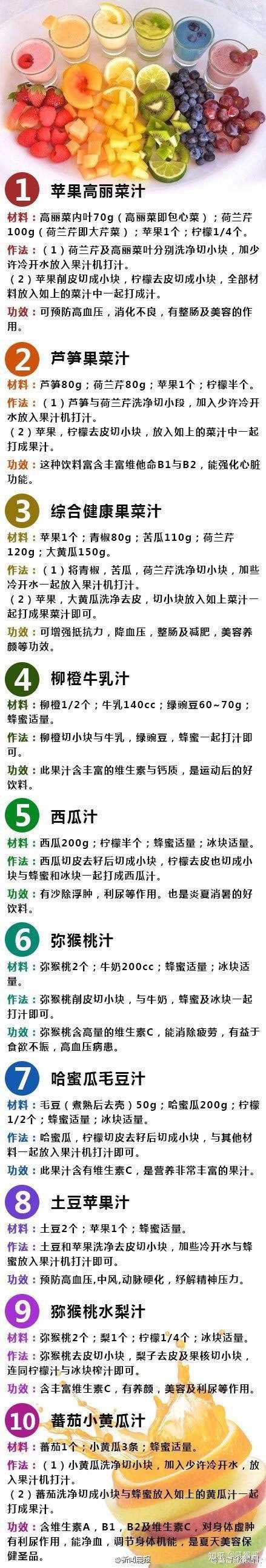 优质的视频内容_15天优质经验分享视频_精选优质短视频