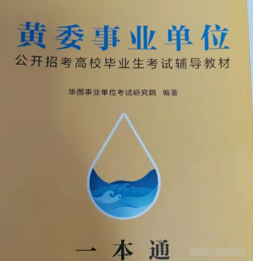 视频的经验_优质的视频内容_15天优质经验分享视频