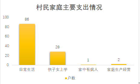 致富养殖海豹人视频_人工养殖海豹_养殖海豹致富的人