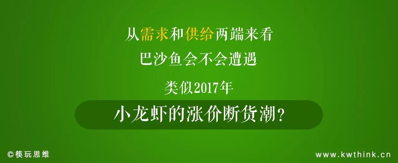 巴沙鱼苗养殖_巴沙鱼的养殖技术_巴沙鱼养殖最短周期办法