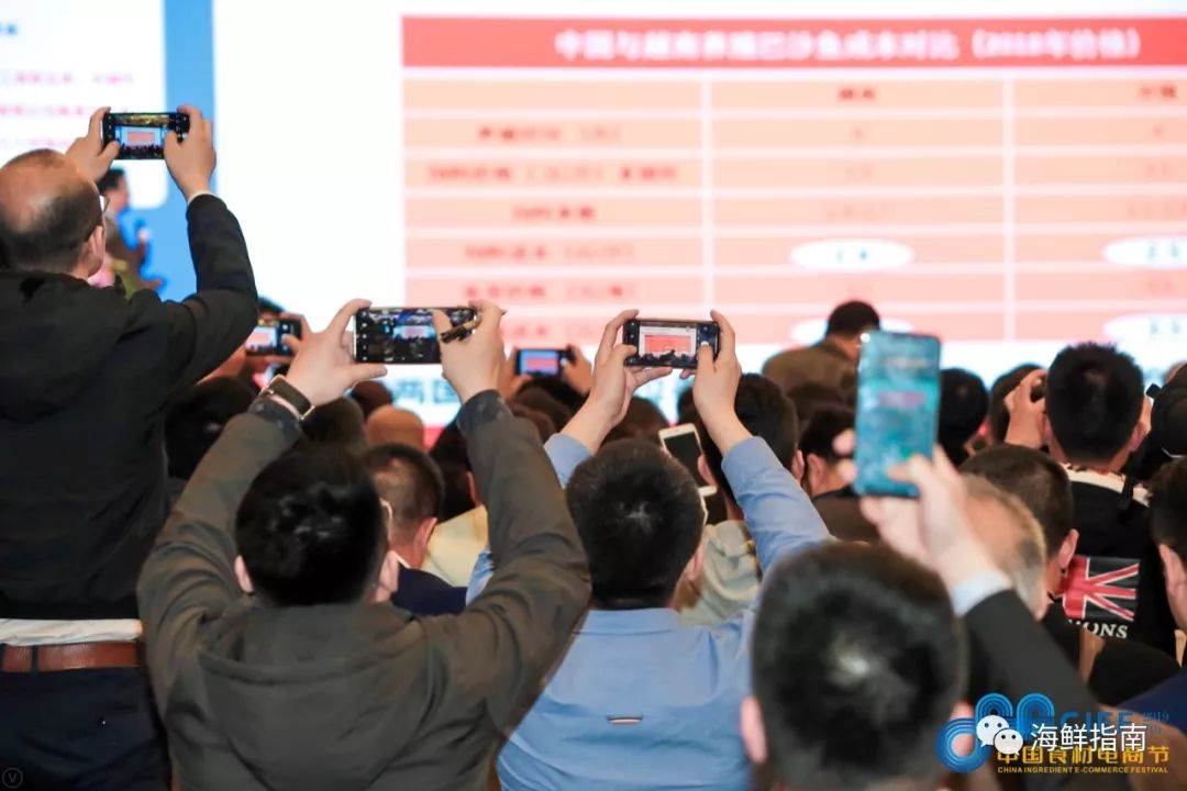 巴沙鱼养殖_巴沙鱼养殖技术视频_巴沙鱼的养殖技术