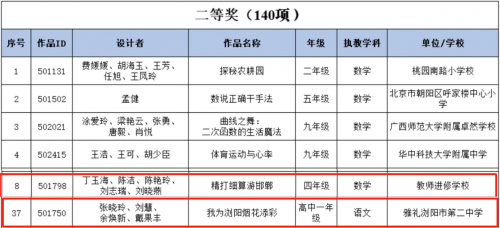 优质服务典型经验案例分享_典型案例的经验做法_典型案例经验材料