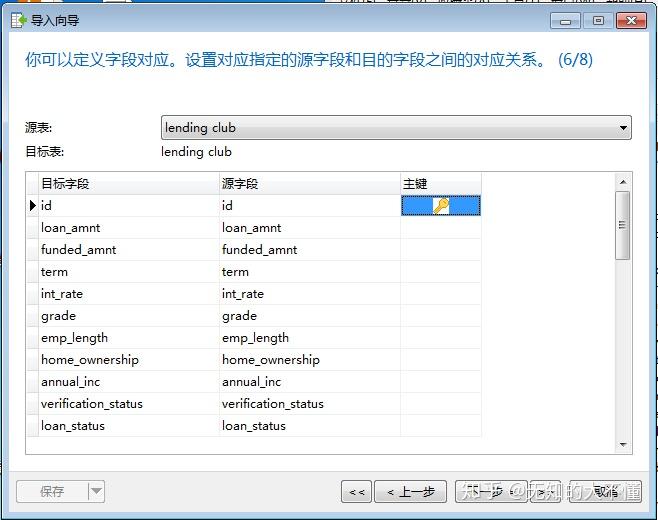 优质银行评价经验客户的话_优质银行评价经验客户的话术_银行如何评价优质客户经验