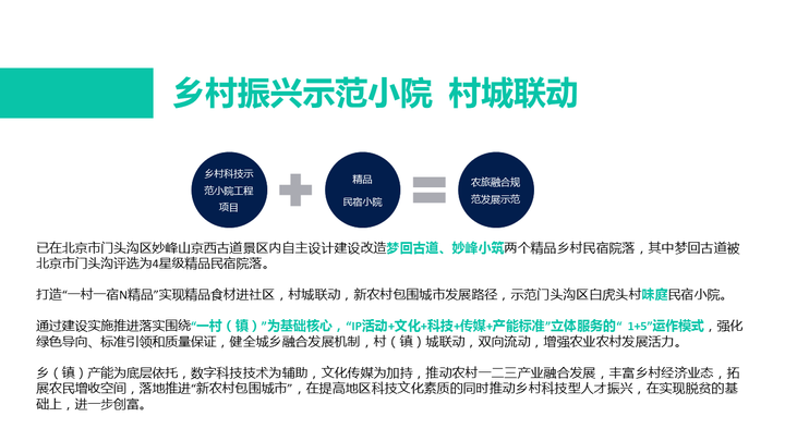 突出规划引领作用_借鉴优质规划经验_以规划引领