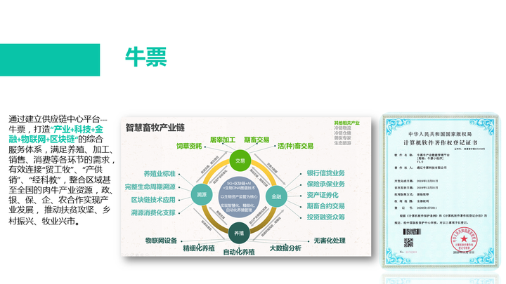 突出规划引领作用_借鉴优质规划经验_以规划引领