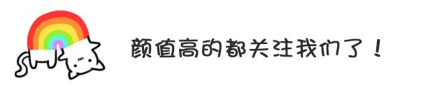 土狗养殖致富新闻_致富经养土狗致富故事_致富经土狗养殖视频