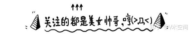 欧石楠——花期超长、花色漂亮又好养的盆栽植物