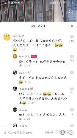 经验分享提问_精选问答要求_通过优质问答经验分享