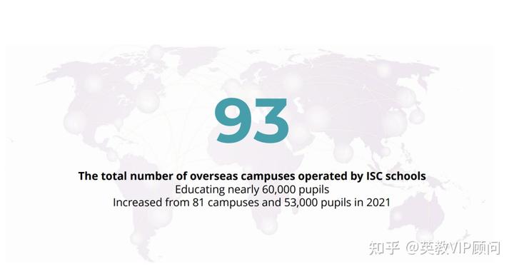 引进民办优质学校经验材料_民办学校人才引进_引进优质民办教育的利弊