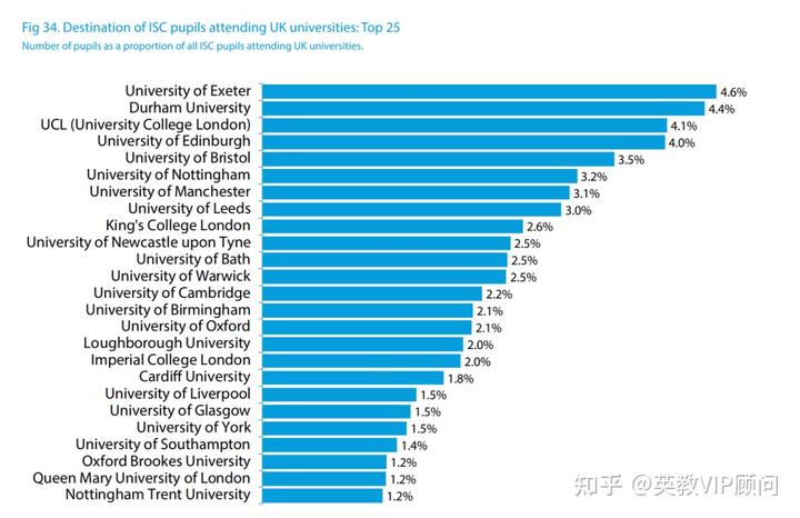 引进民办优质学校经验材料_引进优质民办教育的利弊_民办学校人才引进