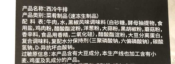 养殖牛秦川技术怎么样_奏川牛养殖视频_秦川牛养殖技术