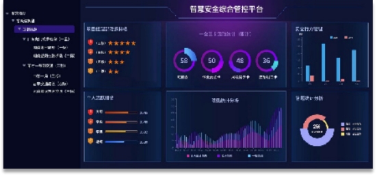 优质创建园经验交流发言稿_优质园创建经验交流_优质园创建总结