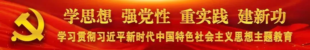 优质护理经验交流ppt_优质护理经验做法_内分泌优质护理经验