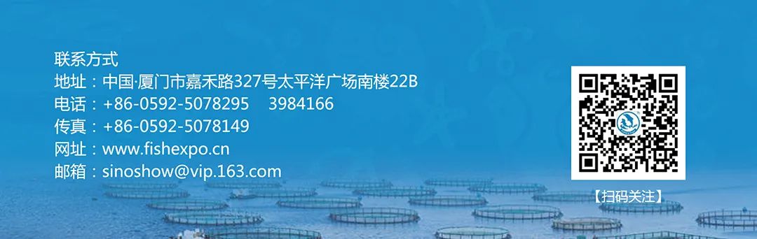 海鲜淡水养殖技术视频_海鲜淡水养殖技术方法_淡水海鲜养殖技术