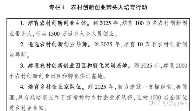 紫薯种植合作社_农业农村致富经紫薯_乐农紫薯种植专业合作社