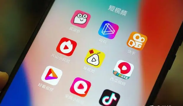 优质娱乐领域创作者收益_优质娱乐领域创作者_娱乐领域优质回答经验