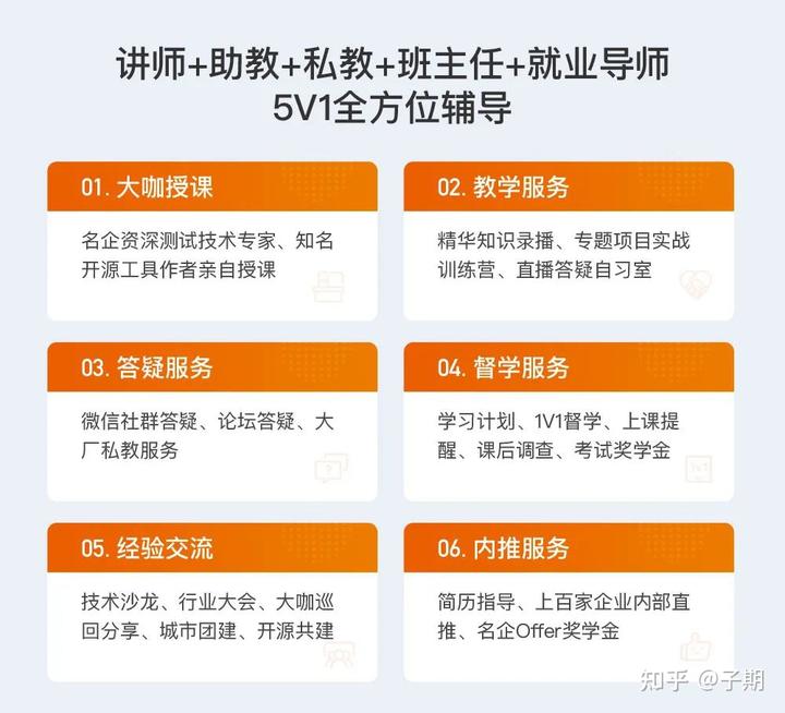 优秀管理经验分享怎么写_优质公司管理经验分享_分享管理经验发言稿