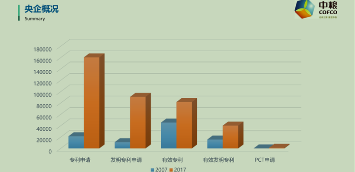 优质公司管理经验分享会_分享优秀管理经验_分享管理经验的标题