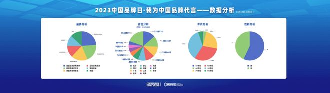 优质公司管理经验分享会_分享优秀管理经验_分享管理经验发言稿