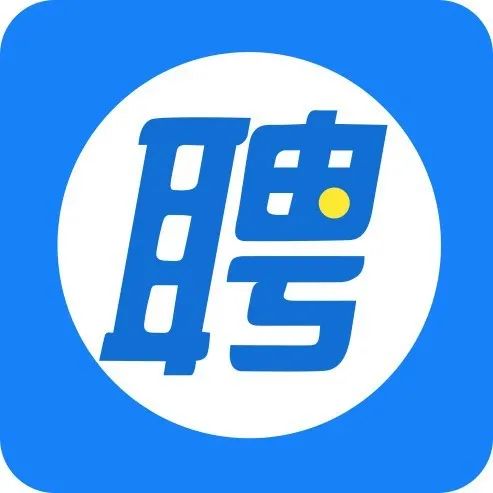 优质回答的标准是什么_优质回答经验领域的问题_领域优质回答经验