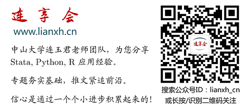 优质课获奖经验发言稿题目_优质课经验分享稿件_优秀授课稿件