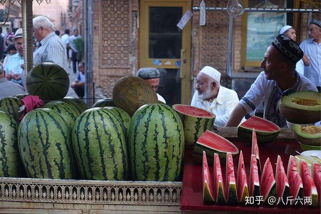 北京种植西瓜的时间_致富经种西瓜北京_致富经种西瓜致富的事