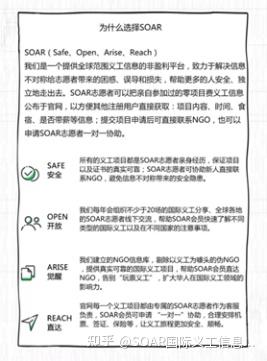 志愿服务典型经验材料_志愿活动经验交流_志愿工作的优质经验分享