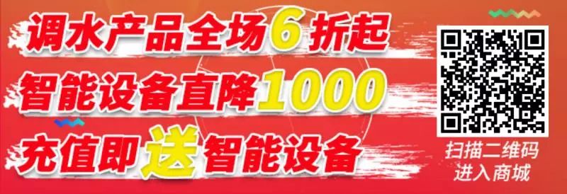 螃蟹养殖图片_螃蟹养殖方法和注意事项_养殖螃蟹技术图