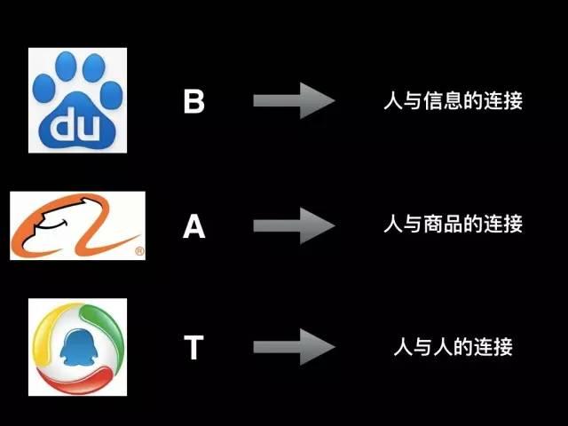 精品案件经验材料_案件经验介绍_优质案件经验材料ppt