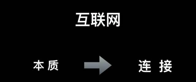 优质案件经验材料ppt_案件经验介绍_精品案件经验材料