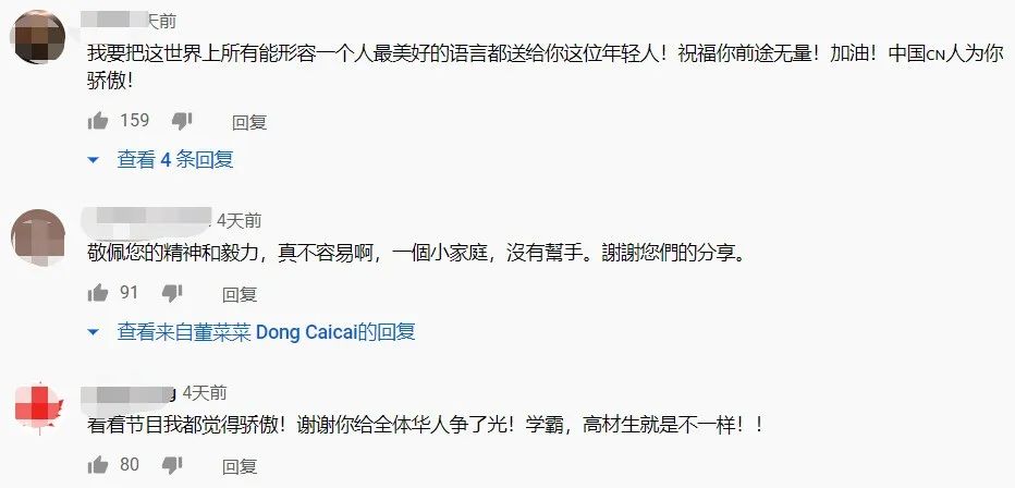 大棚芸豆种什么品种好_大棚芸豆高效栽培技术_大棚芸豆种植技术视频