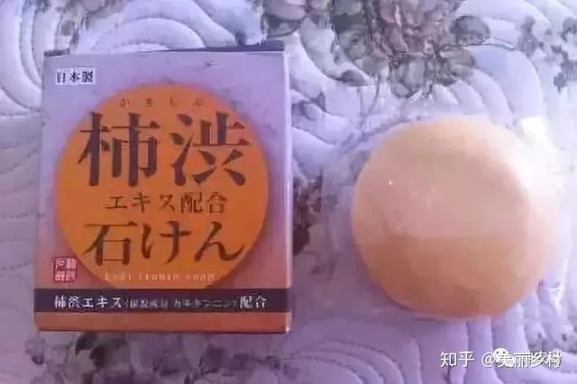 致富经农产品加工厂_致富农厂加工产品怎么样_农村致富加工厂