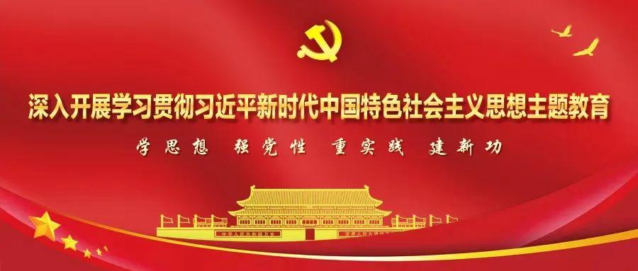 推广优良品种_成效作物优质推广经验总结_优质作物推广成效及经验