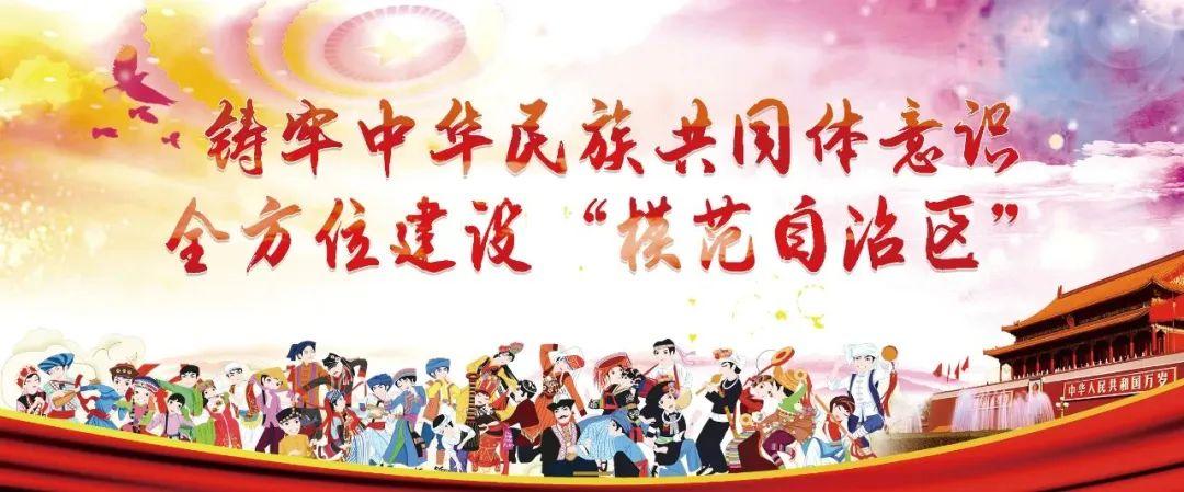 成效作物优质推广经验总结_优质作物推广成效及经验_推广优良品种
