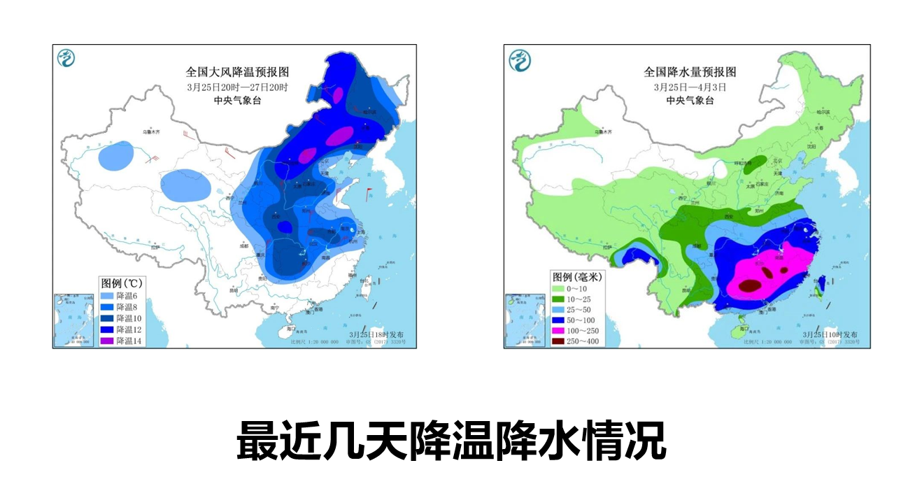 海南莲雾怎么吃图解_致富经海南莲雾种植技术_海南莲雾种植基地