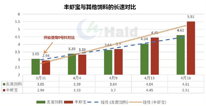 雕刻鱼的饲养方法_黑雕鱼养殖技术怎样_养雕鱼好吗