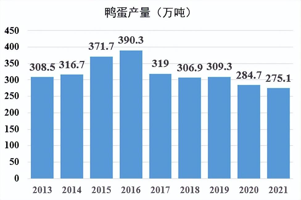 鸭养殖定金技术有哪些_金定鸭的养殖技术_鸭养殖定金技术方案