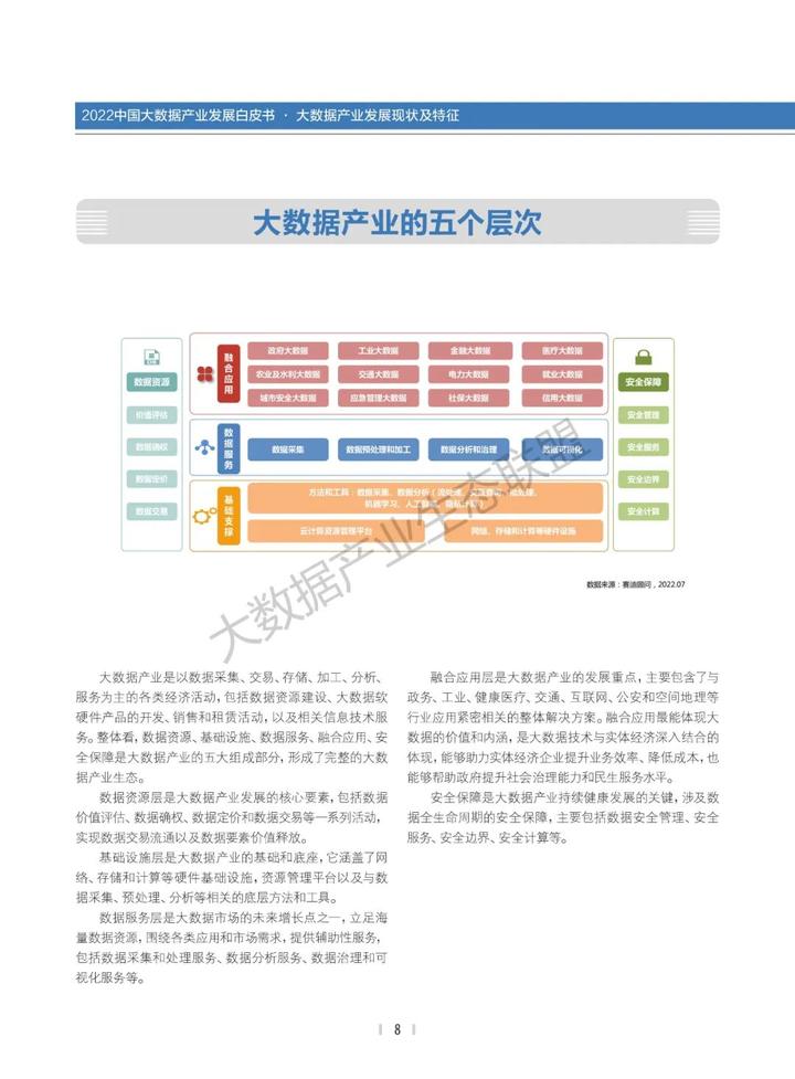 经验优秀_经验数据分析_大数据优质经验