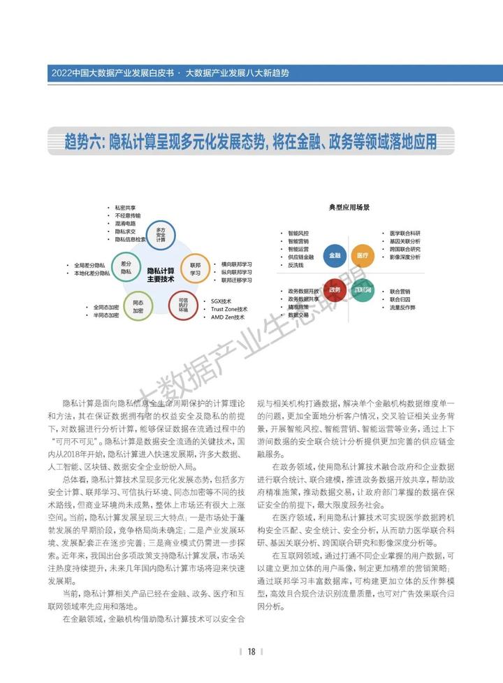 大数据优质经验_经验优秀_经验数据分析