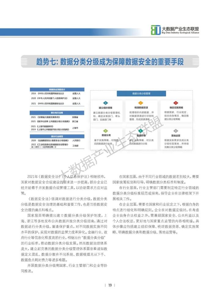 大数据优质经验_经验数据分析_经验优秀