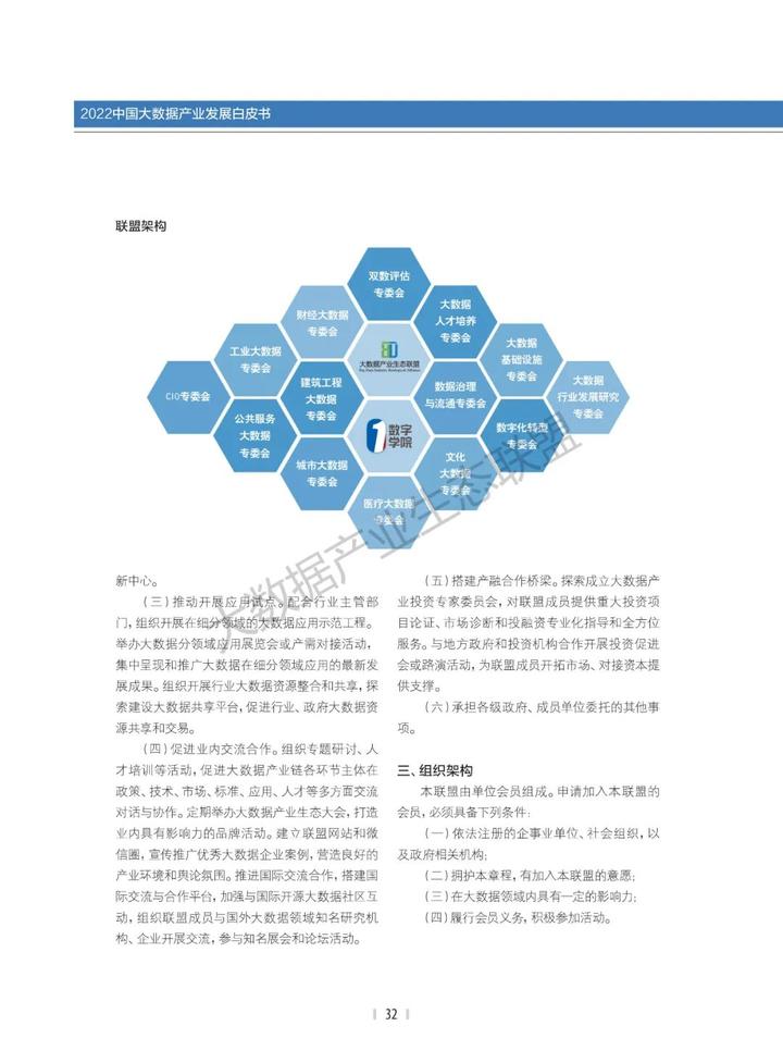 经验数据分析_经验优秀_大数据优质经验