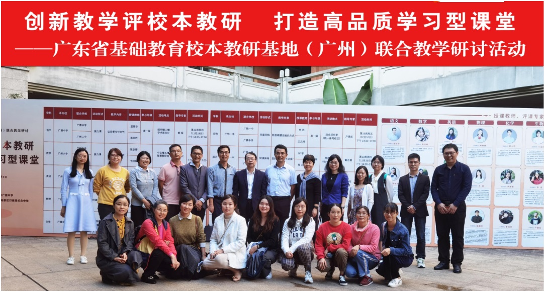 优秀学校经验介绍_提炼优质校项目建设经验_优质校建设工作总结