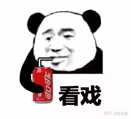 优质问题及经验_优质经验问题有哪些_优质经验问题怎么写