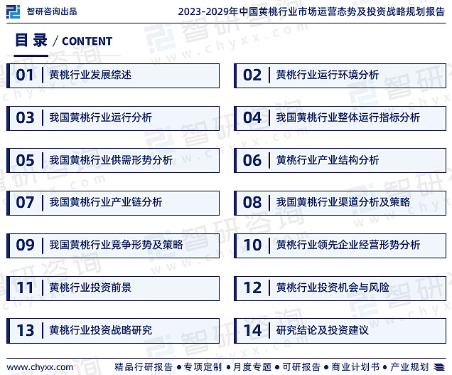 桃子加工厂要投资多少钱_致富经桃_致富经桃深加工