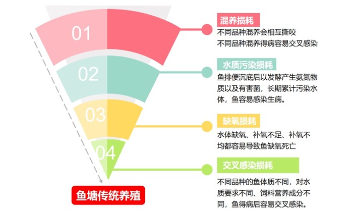 淡水小河虾养殖_淡水养殖河虾技术视频教程_淡水河虾的养殖技术