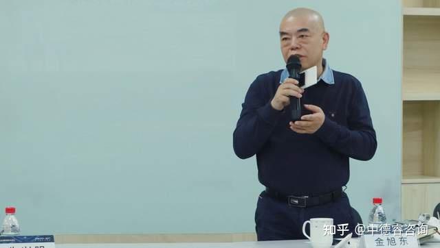 分享优秀管理经验_优质公司管理经验分享会_分享管理经验主持词