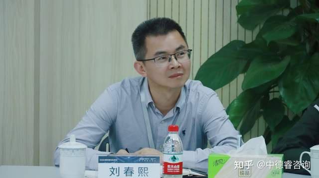 优质公司管理经验分享会_分享管理经验主持词_分享优秀管理经验