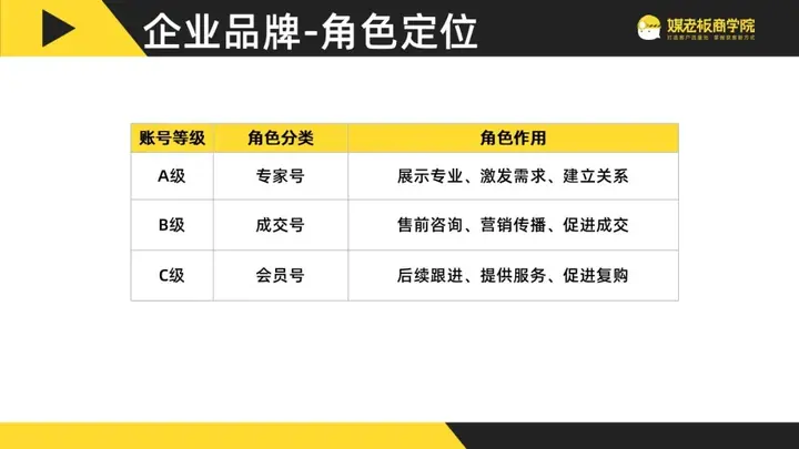 优质服务典型经验案例_优秀案例经验分享_典型案例优质经验服务总结