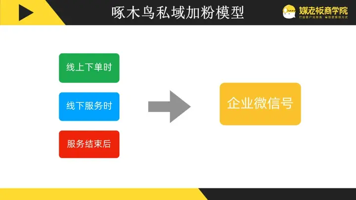 优质服务典型经验案例_典型案例优质经验服务总结_优秀案例经验分享