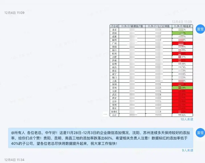 优质服务典型经验案例_典型案例优质经验服务总结_优秀案例经验分享